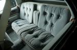 Cadillac Fleetwood Sixty Special Brougham 1976 года